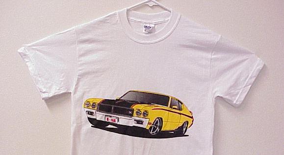 GSXShirt.jpg (32658 bytes)