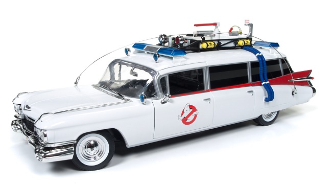 Ghostbusters1.jpg (34610 bytes)