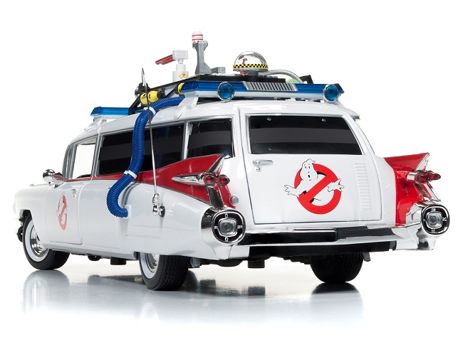 Ghostbusters2.jpg (44708 bytes)