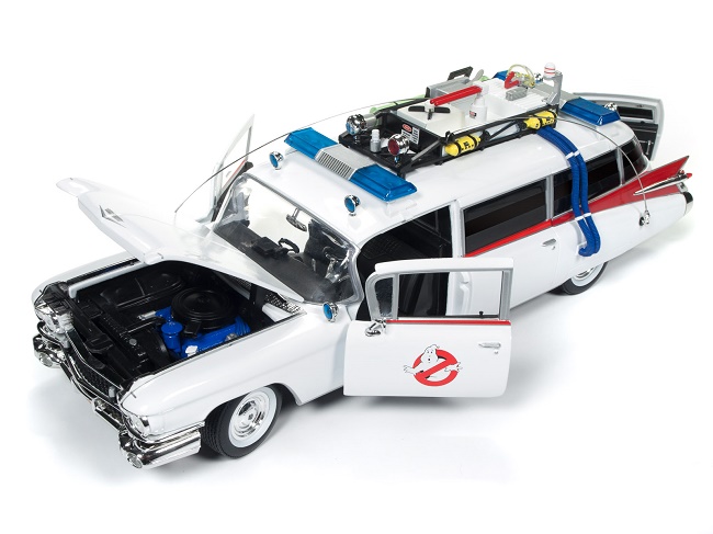 Ghostbusters3.jpg (167822 bytes)