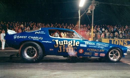 JungleJimFC.jpg (55726 bytes)