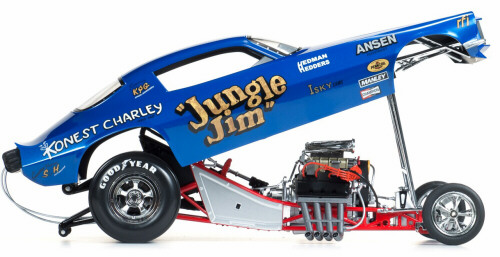 JungleJimFC3.jpg (53646 bytes)