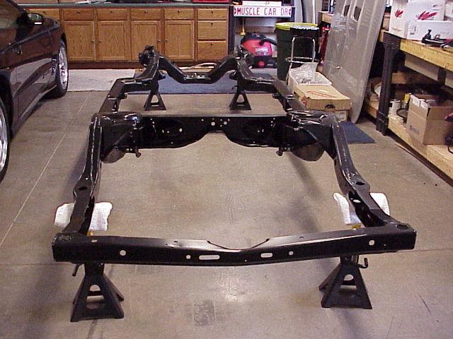 LS1Frame.jpg (73611 bytes)