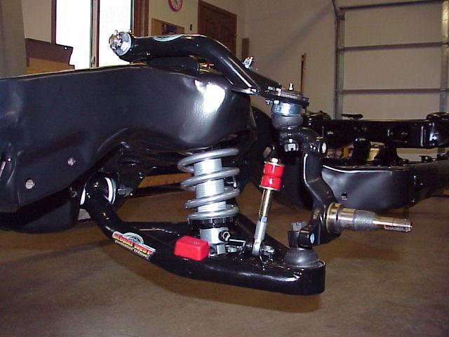 LS1FtSus.jpg (54483 bytes)