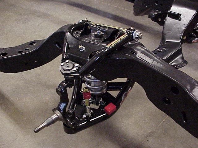 LS1FtSus2.jpg (70376 bytes)