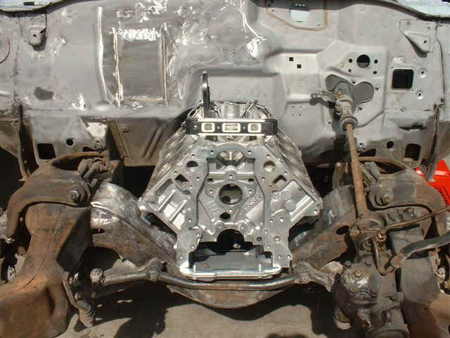 Ls1Eng.jpg (78821 bytes)
