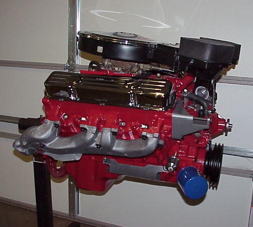 Motor2.jpg (46420 bytes)