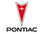 Pontiac logo.gif (1836 bytes)