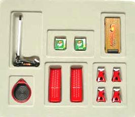 Shop Tools.jpg (20977 bytes)