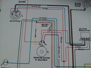 BuickWiringDiagram