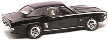 blk camaro.GIF (12204 bytes)