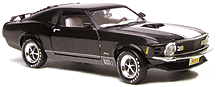 blk mach 1.gif (12100 bytes)