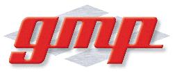 gmp logo red.jpg (10540 bytes)