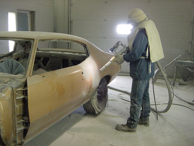 gsx2.jpg (37114 bytes)