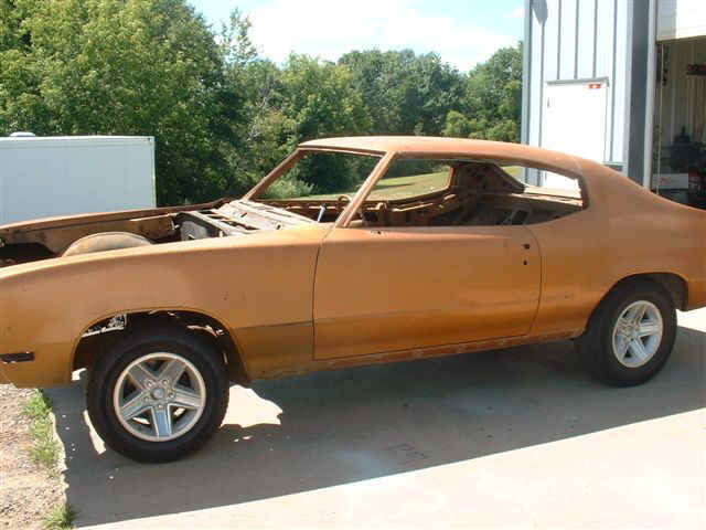 gsx4.jpg (68704 bytes)