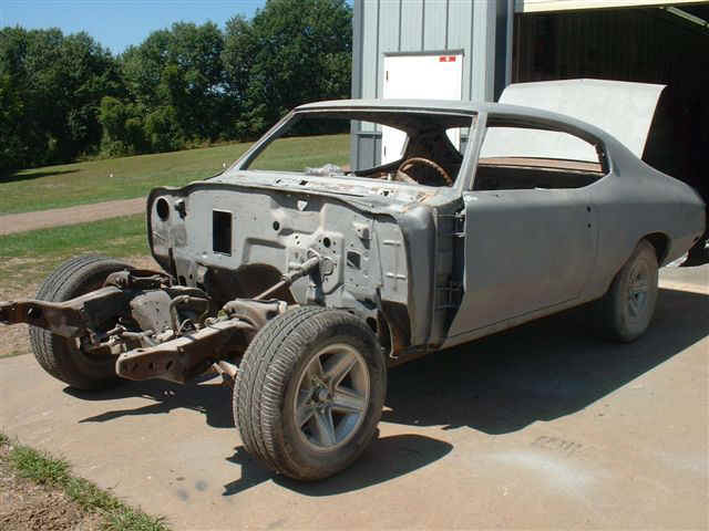 gsx6.jpg (72682 bytes)
