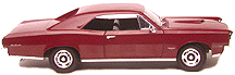 maroon gto.GIF (9991 bytes)