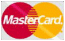 mcard.gif (3451 bytes)