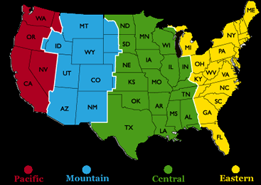 timezone.gif (24792 bytes)