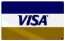 visa.gif (3037 bytes)