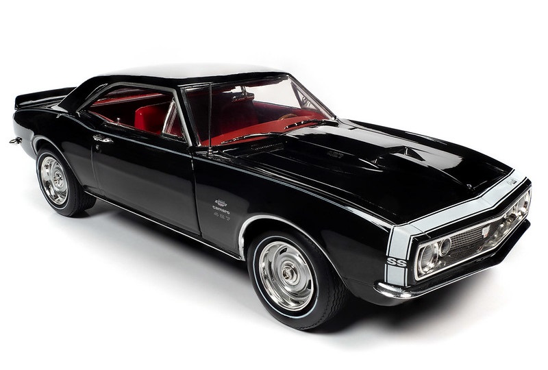 diecast classic cars for sale