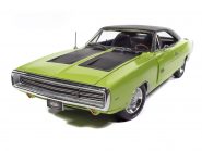 Dodge Coronet R/T - 1970