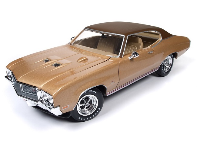 DiecastMusclecars.com...1/18th Diecast Musclecars, buick, chevy, dodge