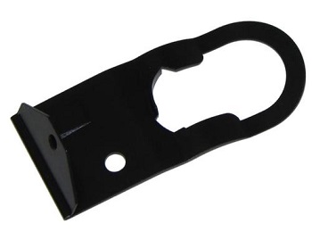 Clips Clamps And Brackets