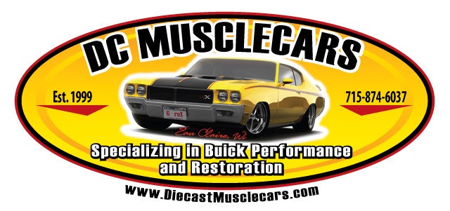 DiecastMusclecars.com...1/18th Diecast Musclecars, buick, chevy, dodge