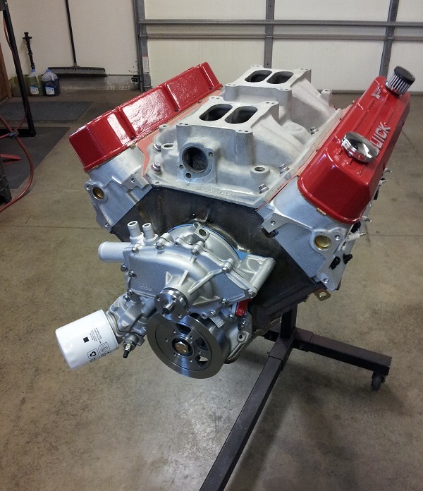 Bay Auto Parts >> Motor Page Bay Auto Parts >> Motor Page