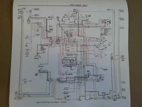1972 skylark wiring diagram 1972 buick skylark wiring diagram 1972 skylark wiring diagram 1972 buick skylark wiring diagram